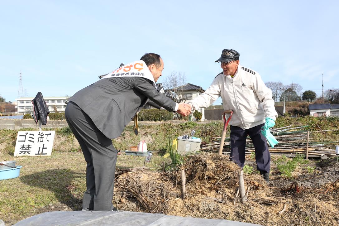 元旦ランは中止します_d0047811_61165.jpg