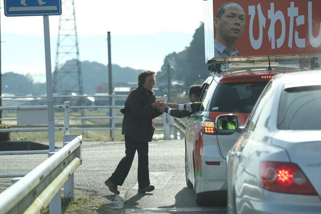 元旦ランは中止します_d0047811_61272.jpg