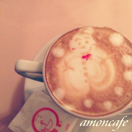 クリスマス_f0192411_3101946.jpg