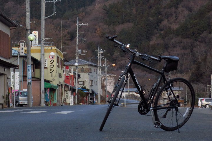 a0268412_23221316.jpg