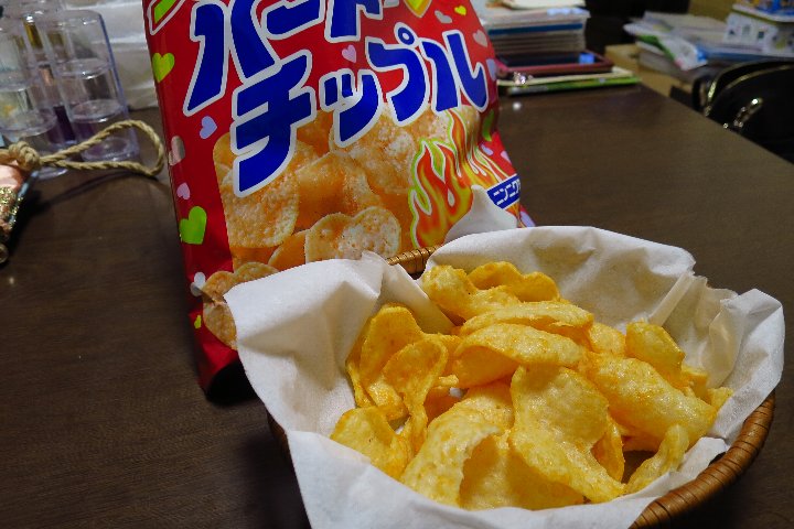 a0268412_23311548.jpg