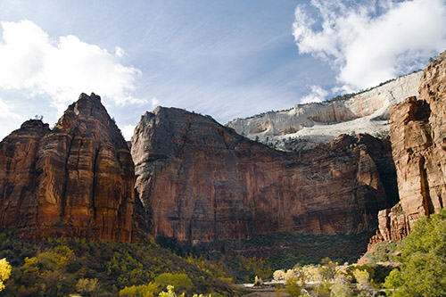 c0148812_14324362.jpg