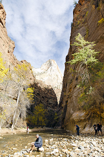 c0148812_14465014.jpg