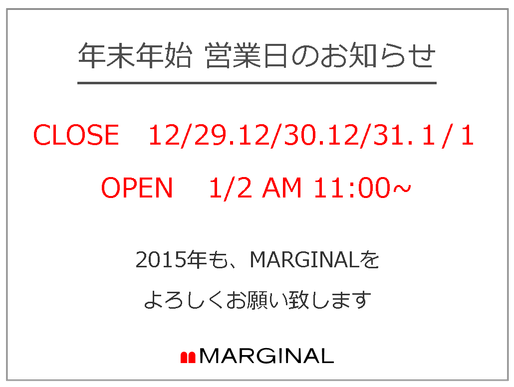 d0250212_00494423.png