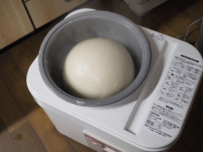 餅つき_c0116915_23561259.jpg