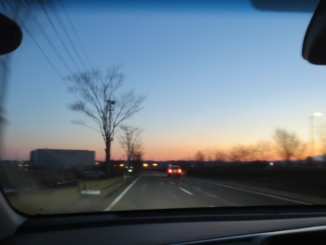 f0248616_21485937.jpg