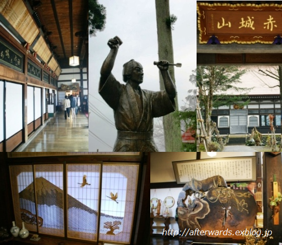 b0083417_14152614.png