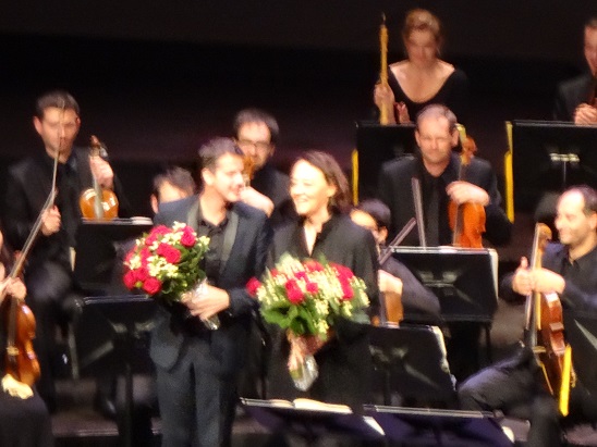 c0188818_0341851.jpg