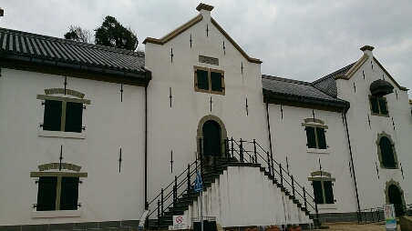 f0220919_14311485.jpg