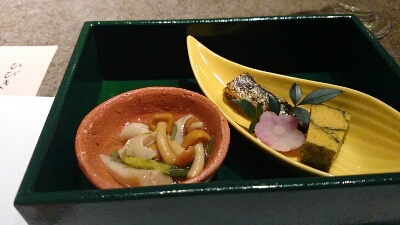 f0163920_21423340.jpg
