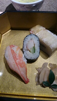 f0163920_21445932.jpg