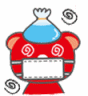 b0153121_1857518.gif