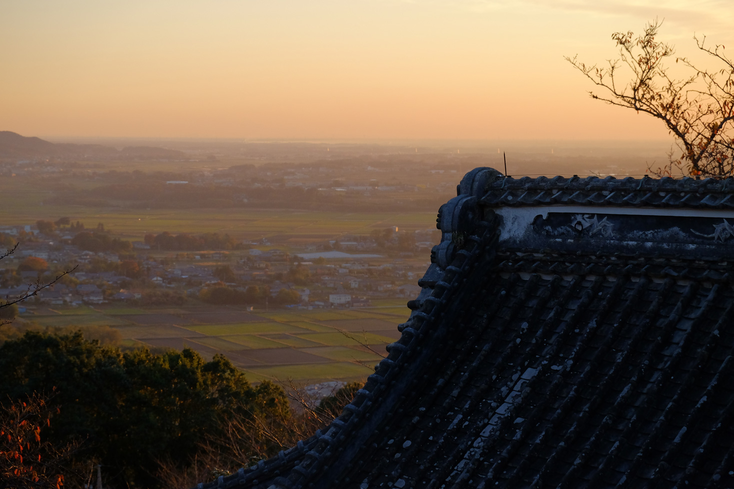 楽法寺_b0023523_21143839.jpg