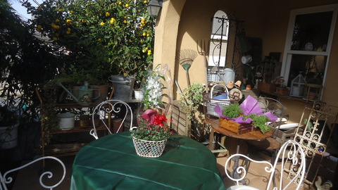b0057924_1615482.jpg