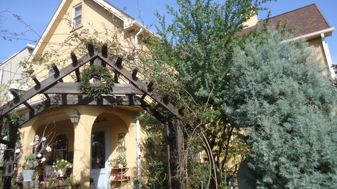b0057924_16162735.jpg