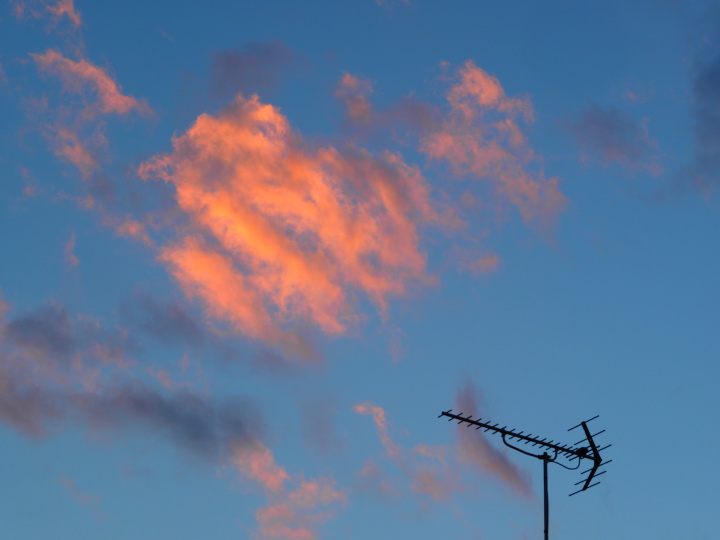 b0244424_2337430.jpg