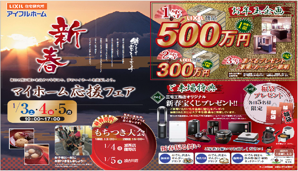 b0298824_1348222.png