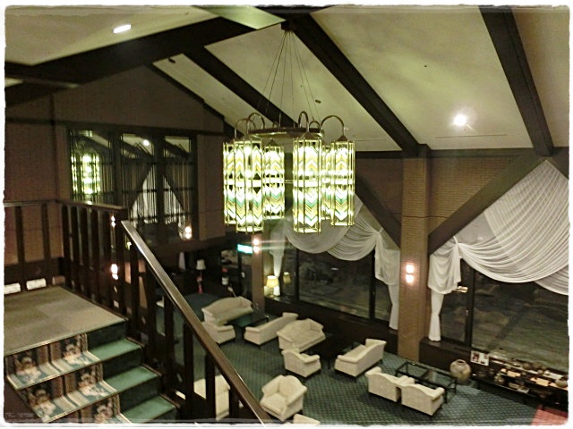 e0234924_13295446.jpg
