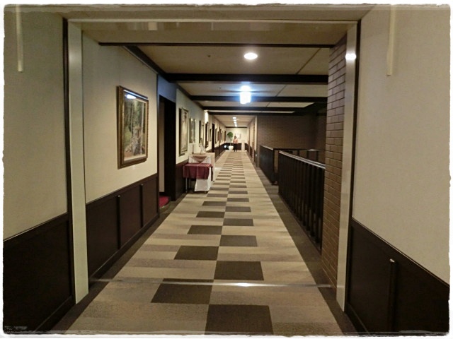 e0234924_13332462.jpg
