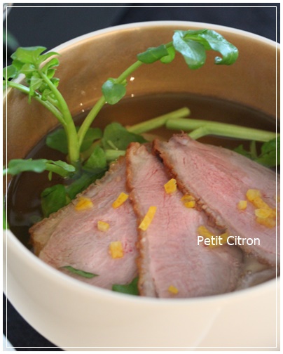 お節料理レッスン2014_c0141025_0161883.jpg