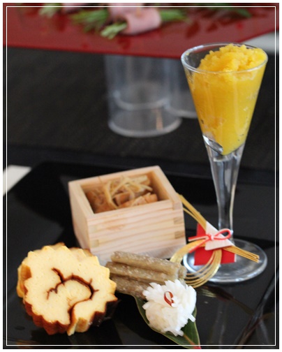お節料理レッスン2014_c0141025_095228.jpg