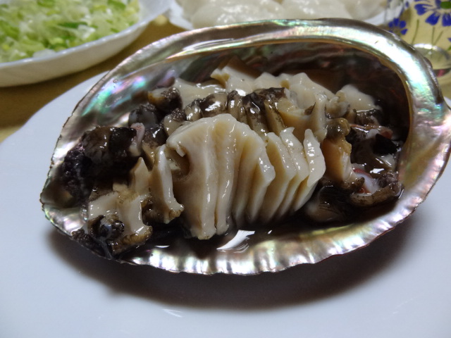 e0016828_11262444.jpg