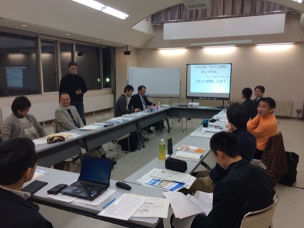 TOSS千里忘年会_e0252129_16472766.jpg