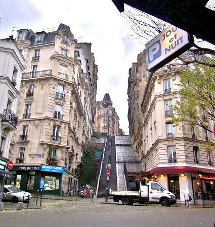 b0193230_4252367.jpg