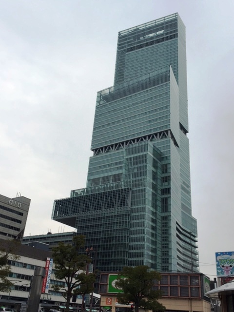 c0010833_23223026.jpg