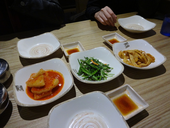 d0219834_7134057.jpg