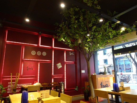 d0219834_75559100.jpg