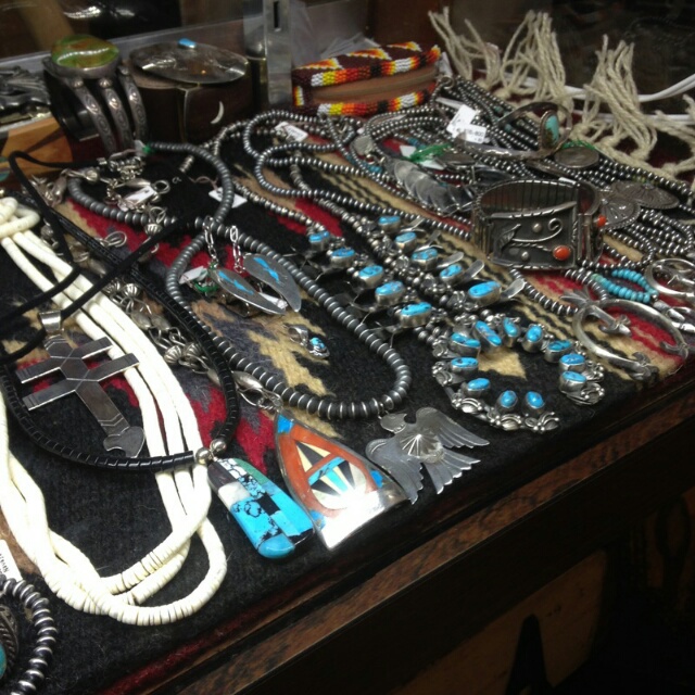 c0167336_1237366.jpg