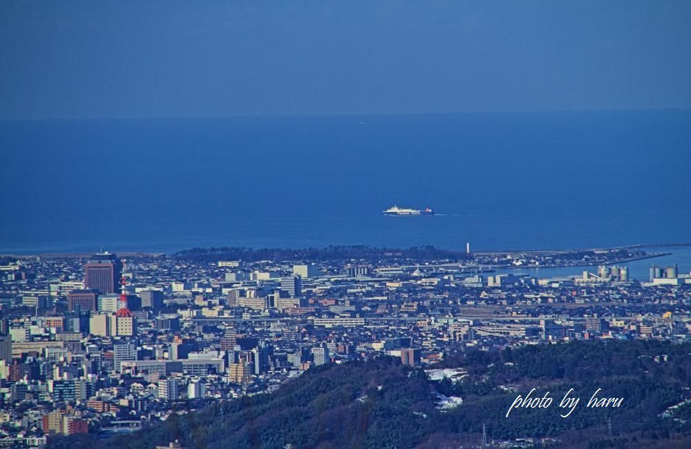f0297537_20131455.jpg