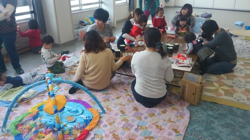 f0280938_23344486.jpg