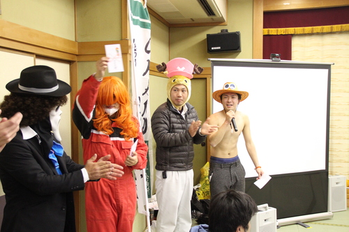 理事長慰労会_c0324041_1623623.jpg