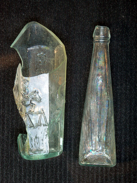 d0110641_17798.jpg