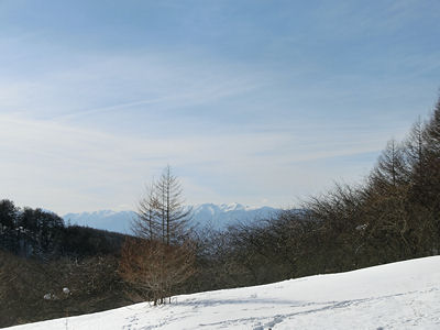 新マナスル山荘の「下味」_f0019247_21594631.jpg