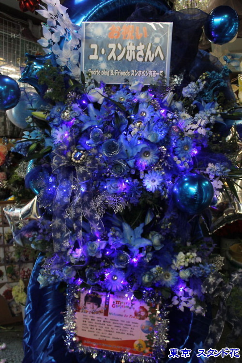 d0289252_11443519.jpg