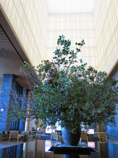 f0036857_1238441.jpg