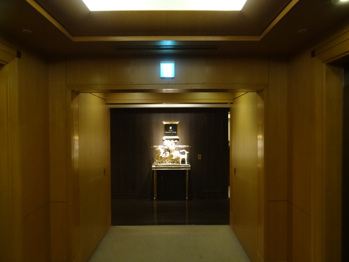 f0036857_13215852.jpg