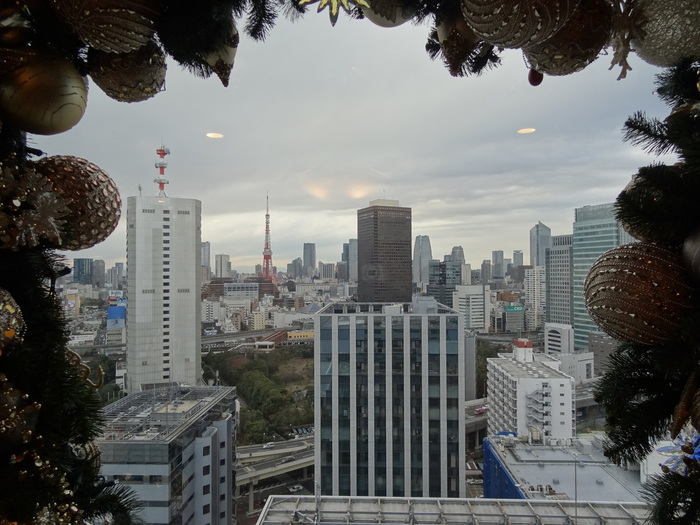 f0036857_13371511.jpg