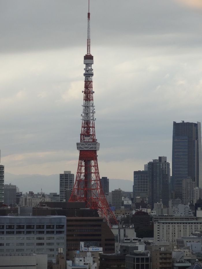f0036857_1339247.jpg