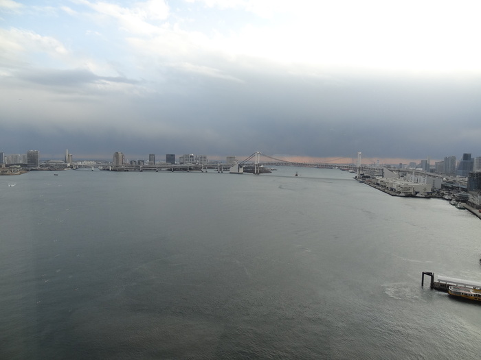 f0036857_1448760.jpg