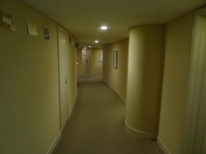 f0036857_1494117.jpg