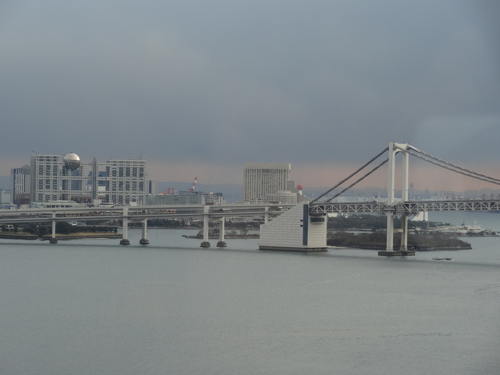 f0036857_150135.jpg