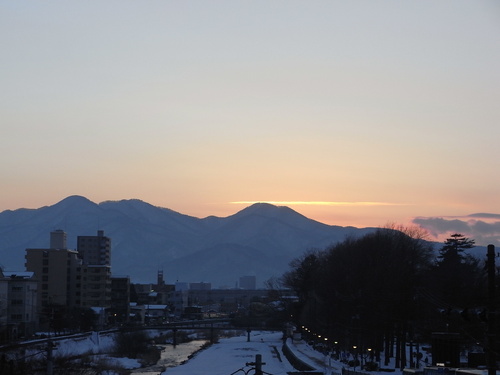 c0177259_23222798.jpg