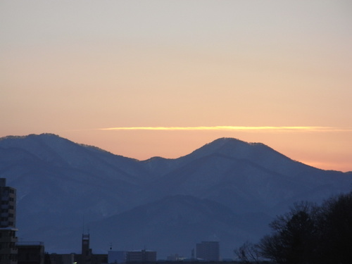 c0177259_23225094.jpg