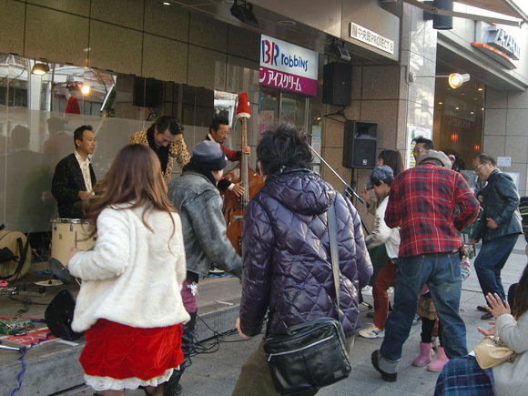 f0214459_2327164.jpg