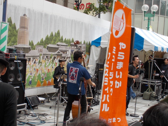 f0214459_2354358.jpg