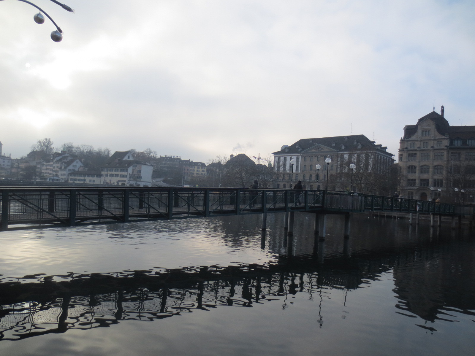 c0330562_20220534.jpg